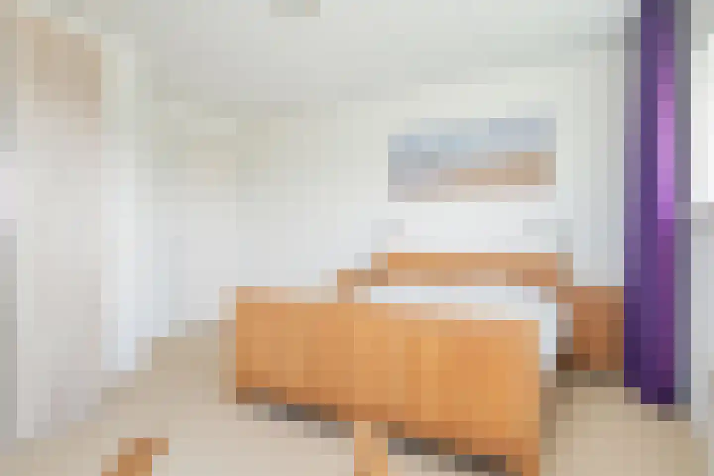 Seestjer 1 Stiens thumbnail 14
