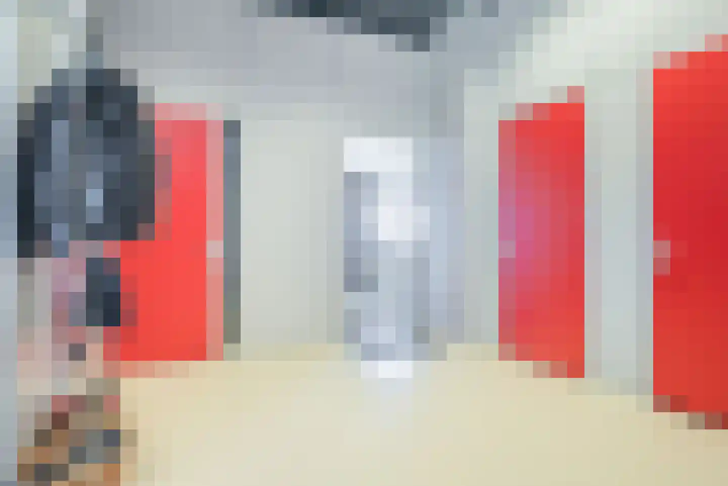 Seestjer 1 Stiens thumbnail 15
