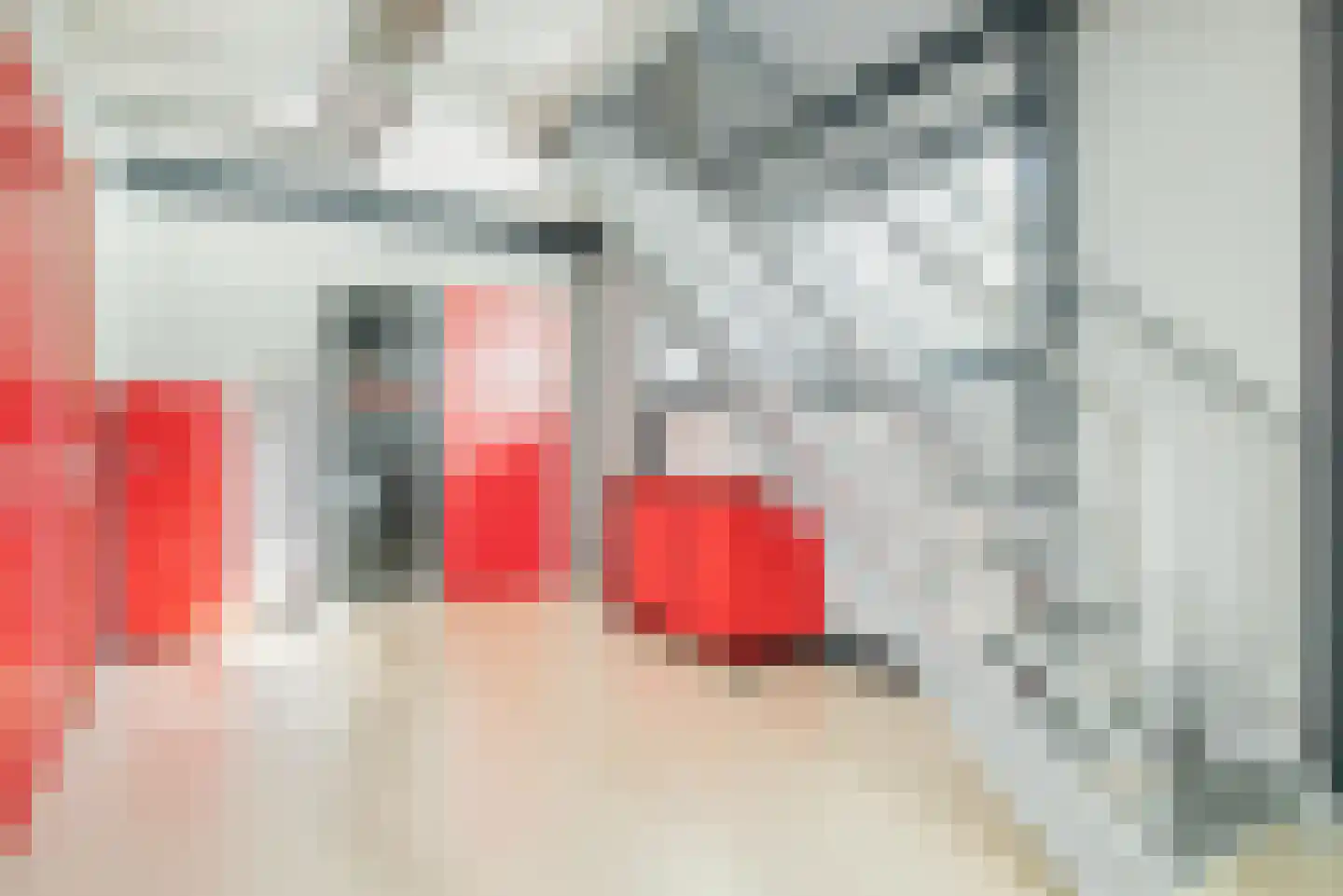 Seestjer 1 Stiens thumbnail 16