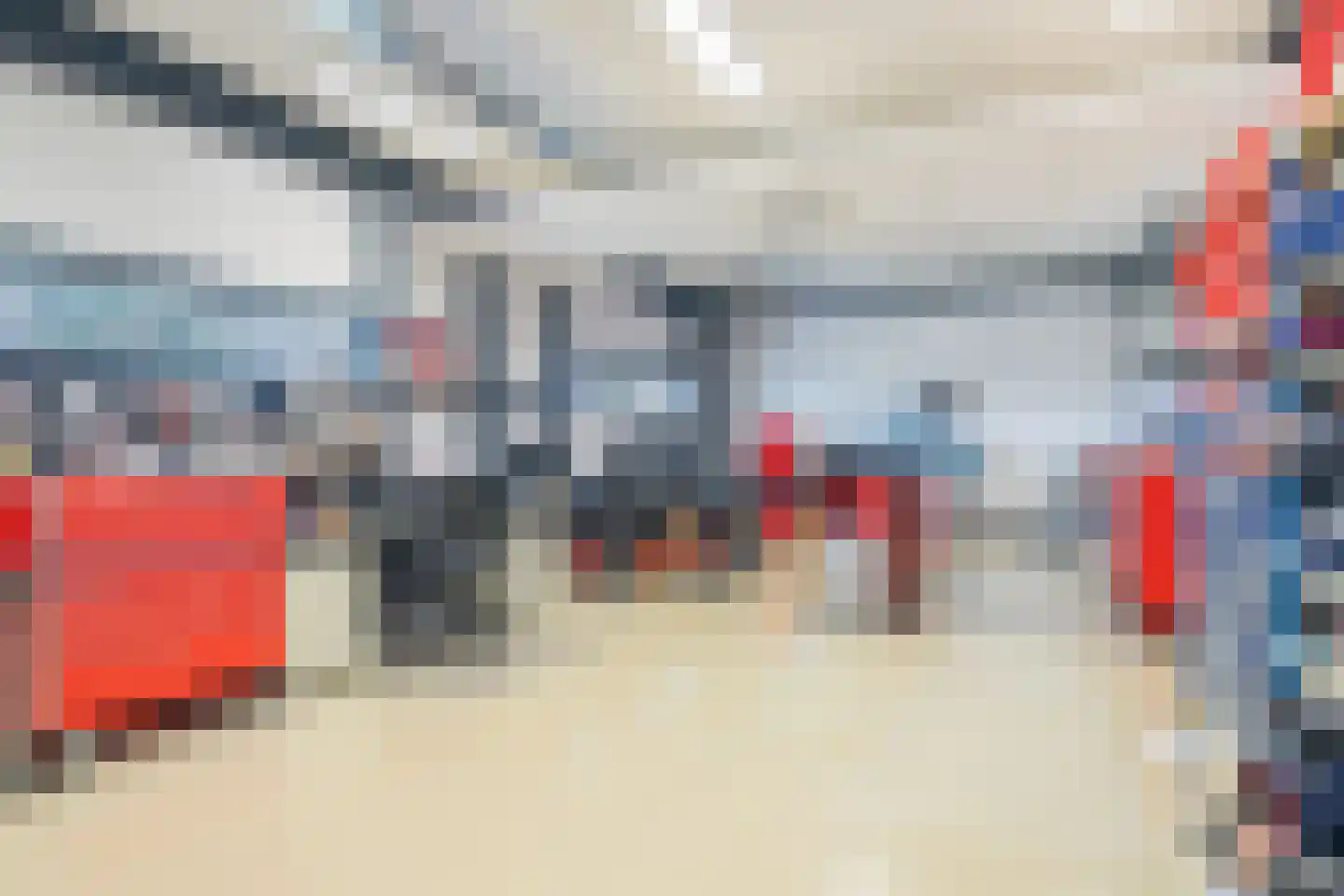 Seestjer 1 Stiens thumbnail 17