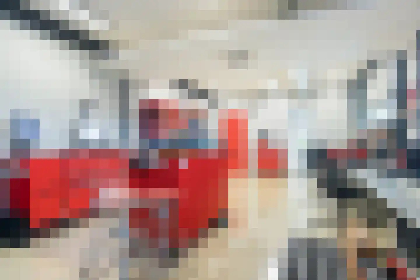 Seestjer 1 Stiens thumbnail 18
