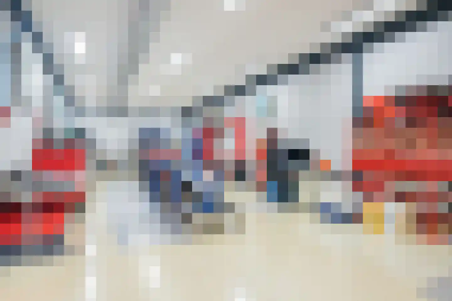 Seestjer 1 Stiens thumbnail 19