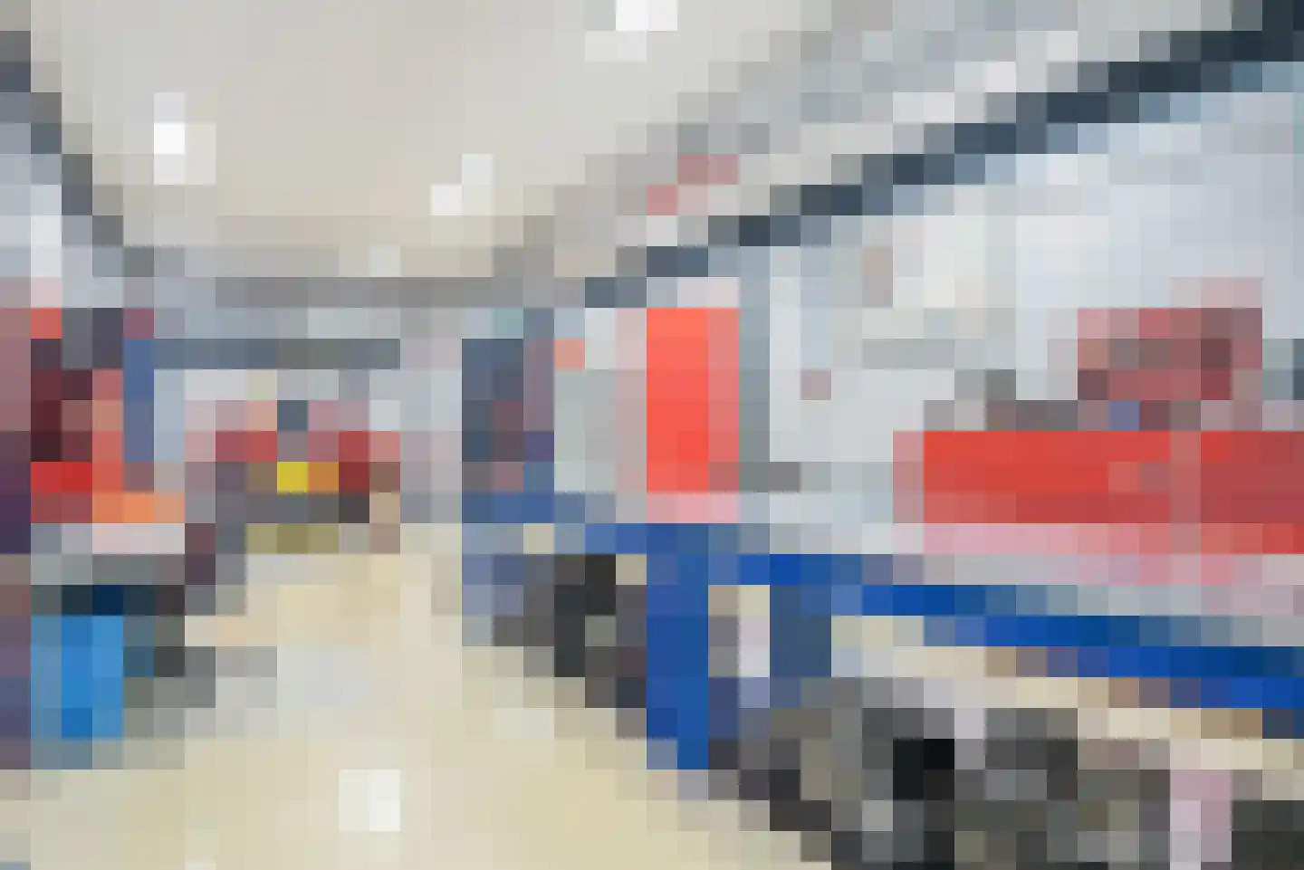 Seestjer 1 Stiens thumbnail 20