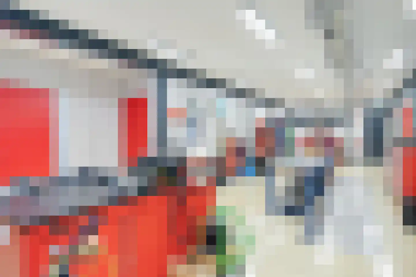 Seestjer 1 Stiens thumbnail 21