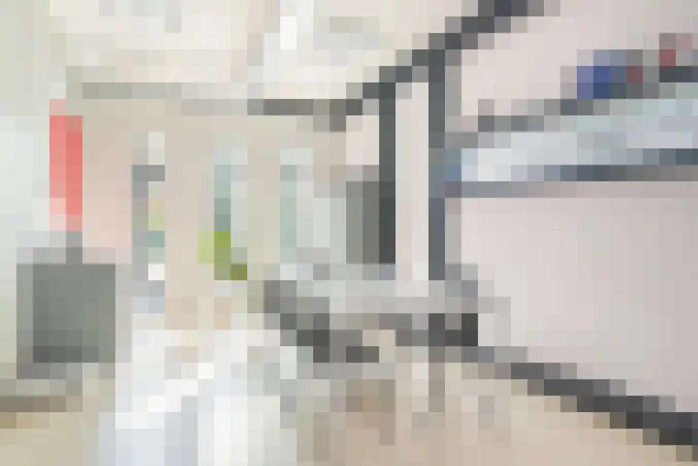 Seestjer 1 Stiens thumbnail 22