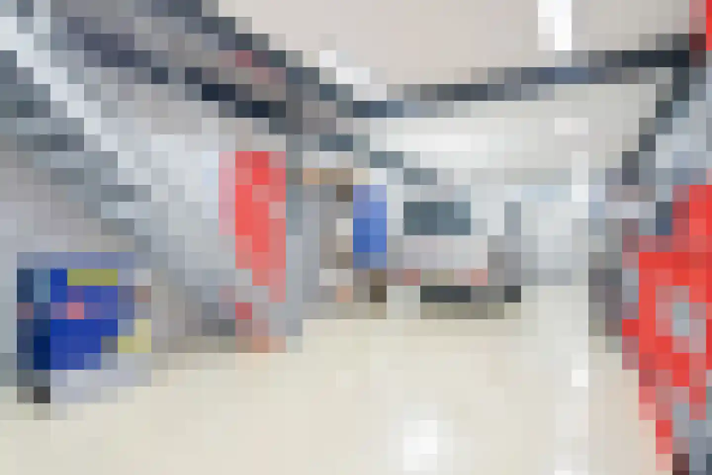Seestjer 1 Stiens thumbnail 23