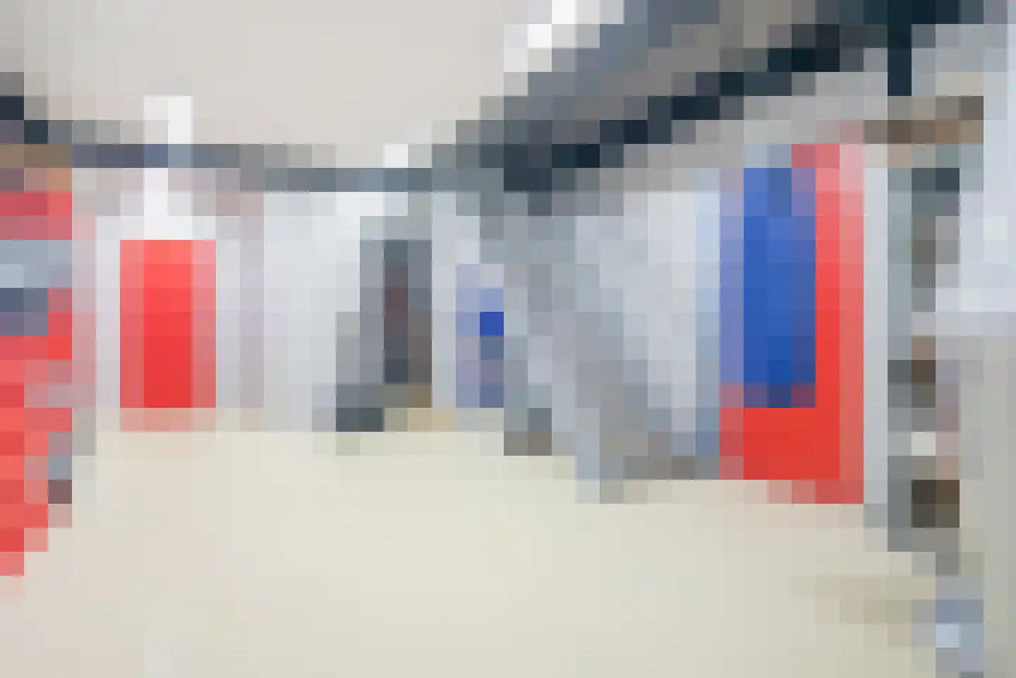 Seestjer 1 Stiens thumbnail 24