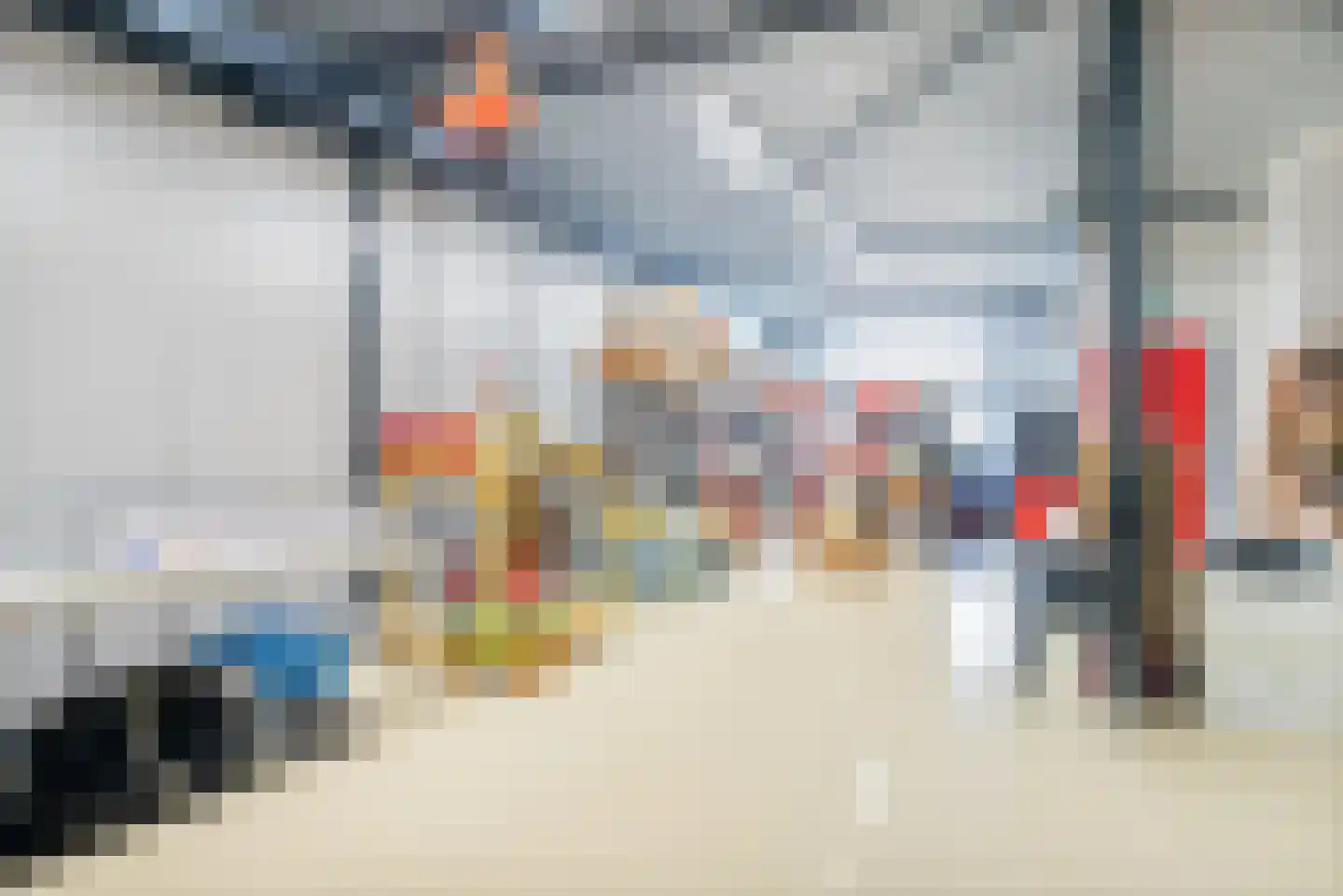 Seestjer 1 Stiens thumbnail 25