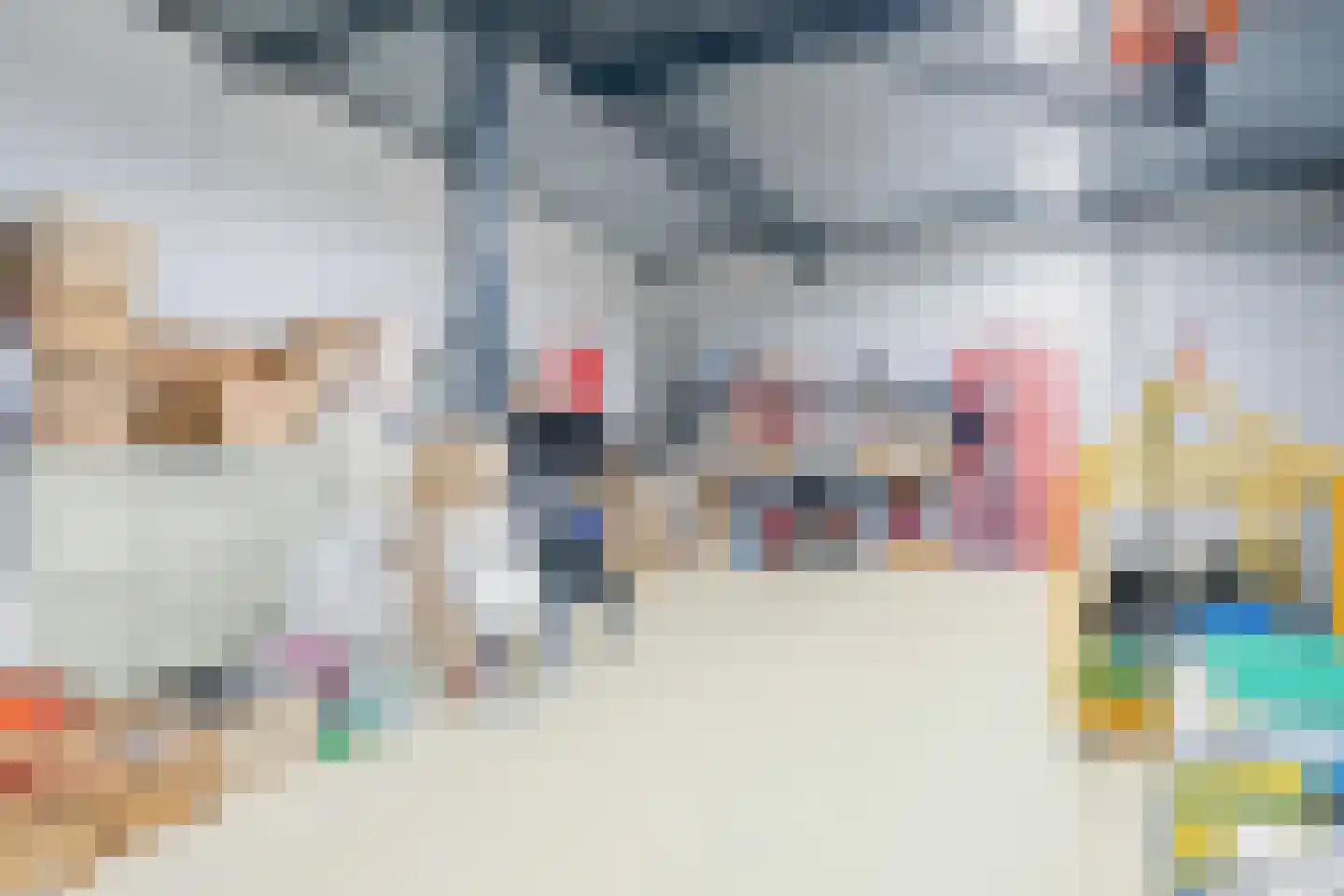 Seestjer 1 Stiens thumbnail 26