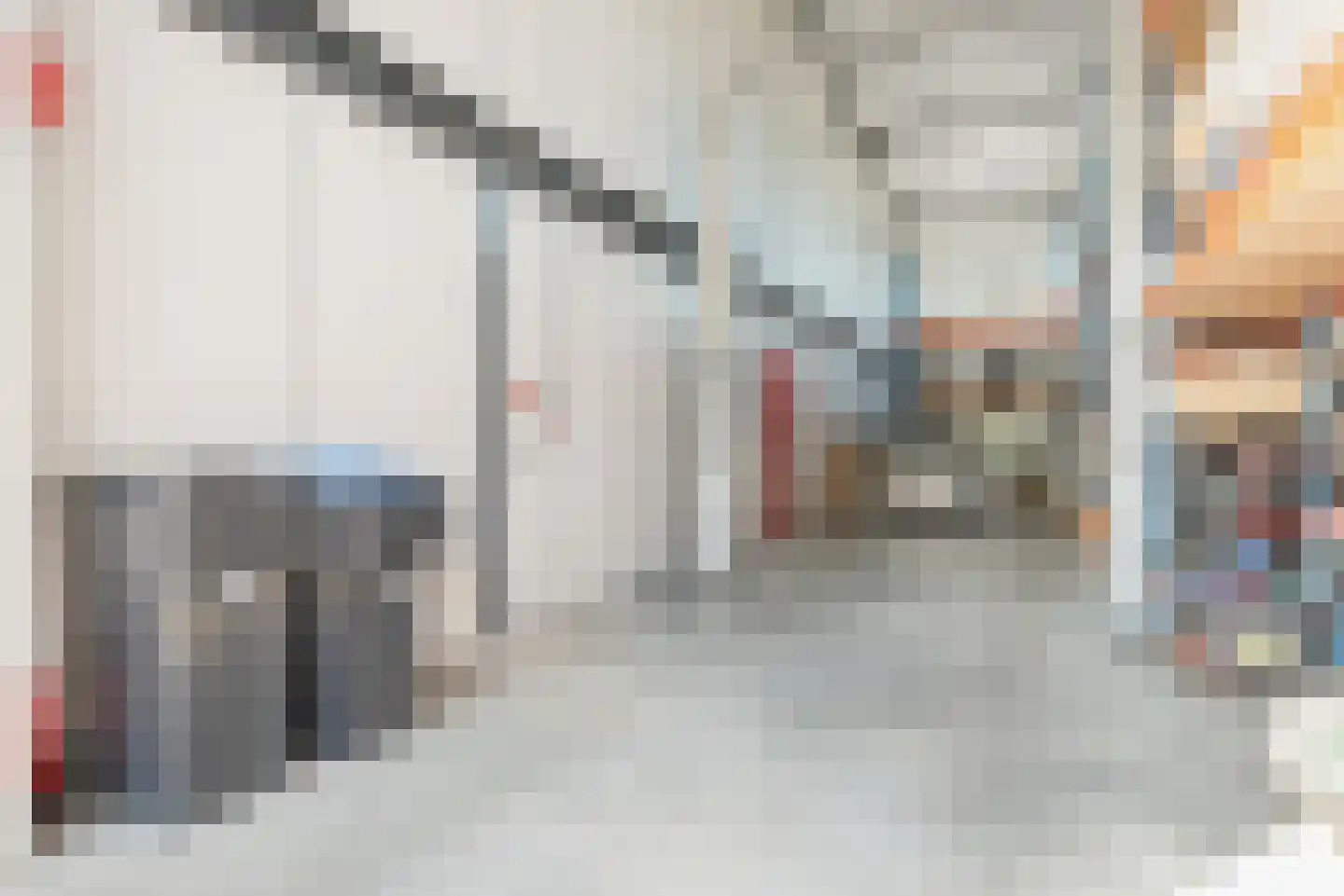 Seestjer 1 Stiens thumbnail 28