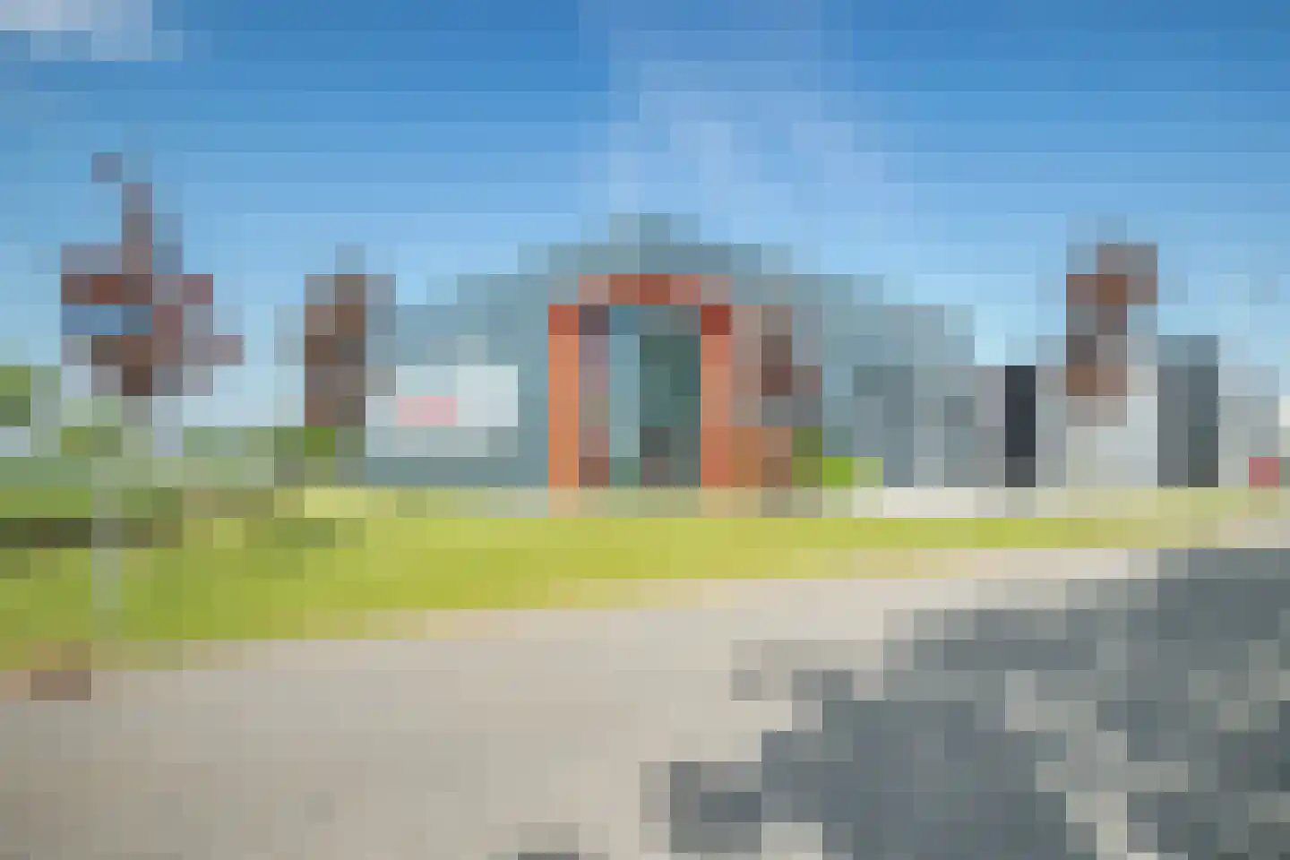 Seestjer 1 Stiens thumbnail 29