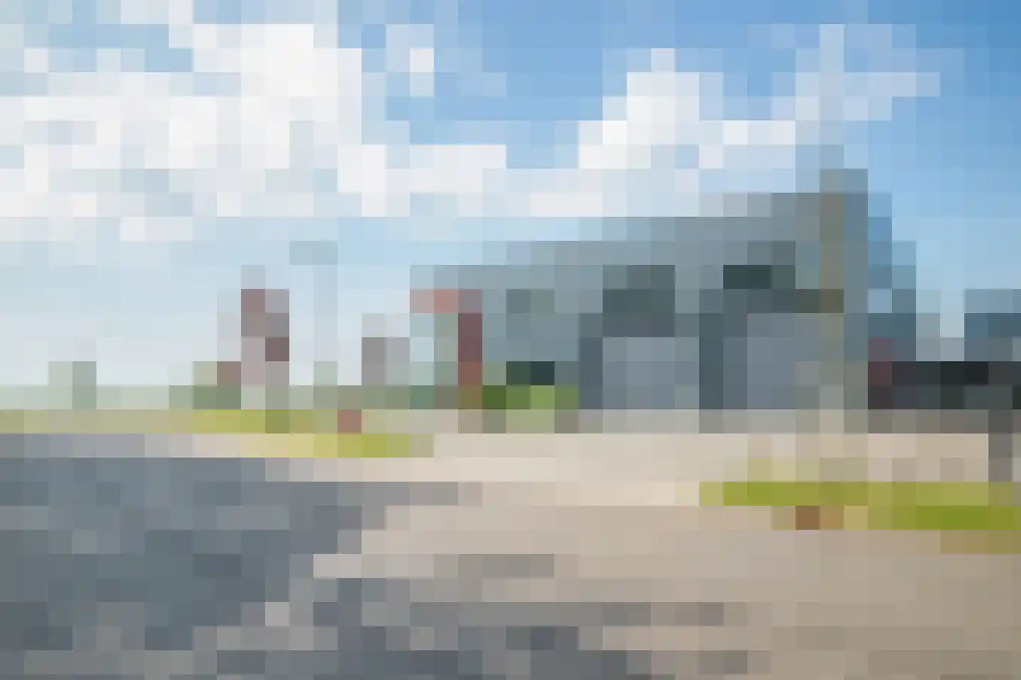 Seestjer 1 Stiens thumbnail 30