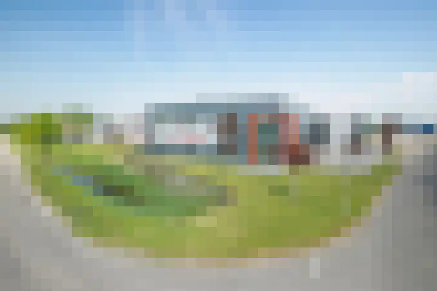 Seestjer 1 Stiens thumbnail 31