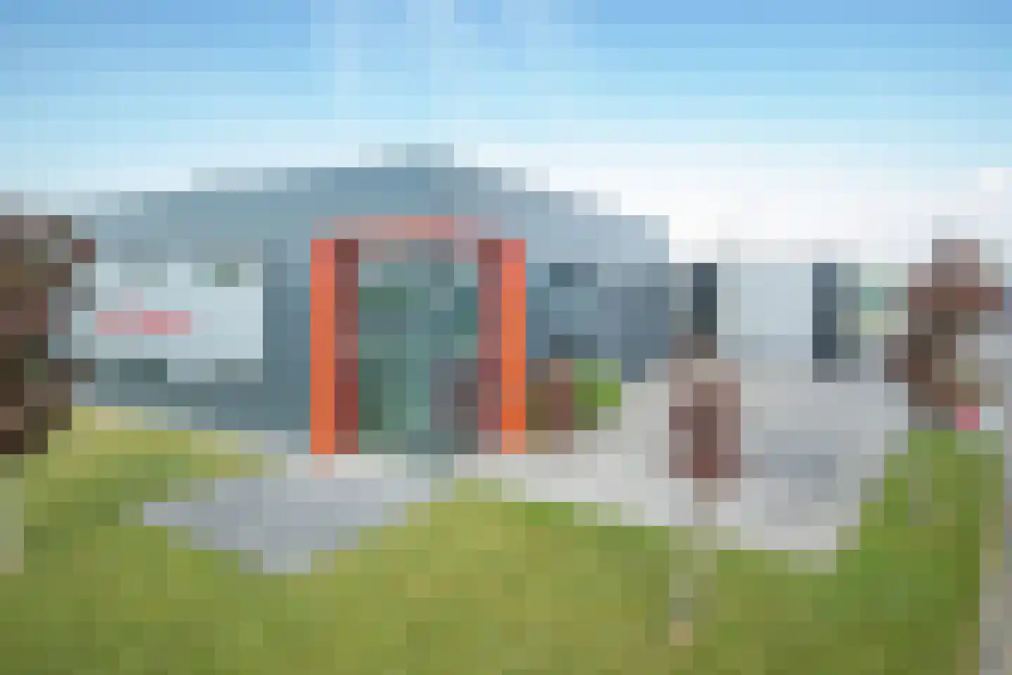 Seestjer 1 Stiens thumbnail 32