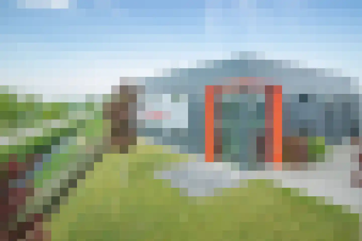 Seestjer 1 Stiens thumbnail 33