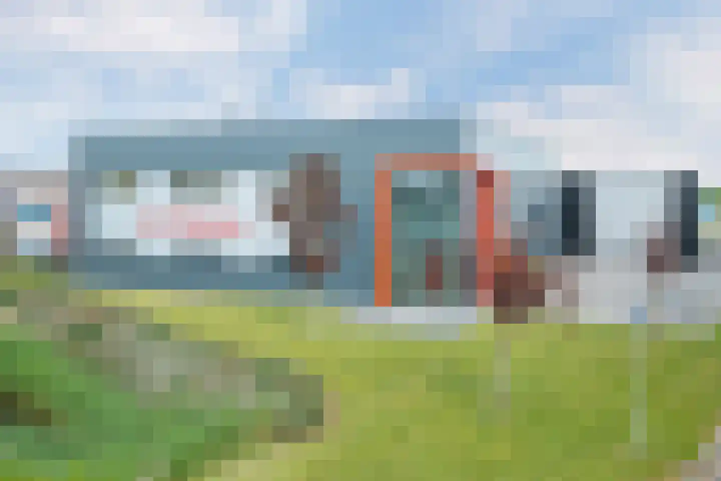 Seestjer 1 Stiens thumbnail 34