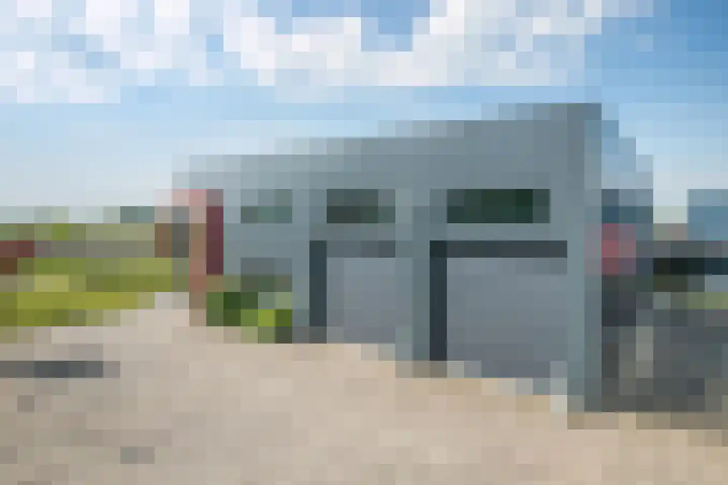 Seestjer 1 Stiens thumbnail 35