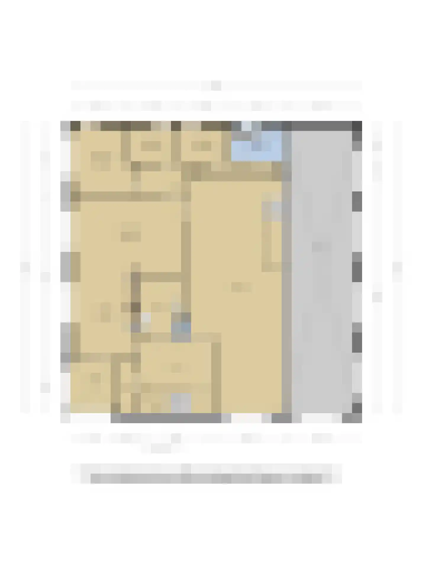 Seestjer 1 Stiens thumbnail 36