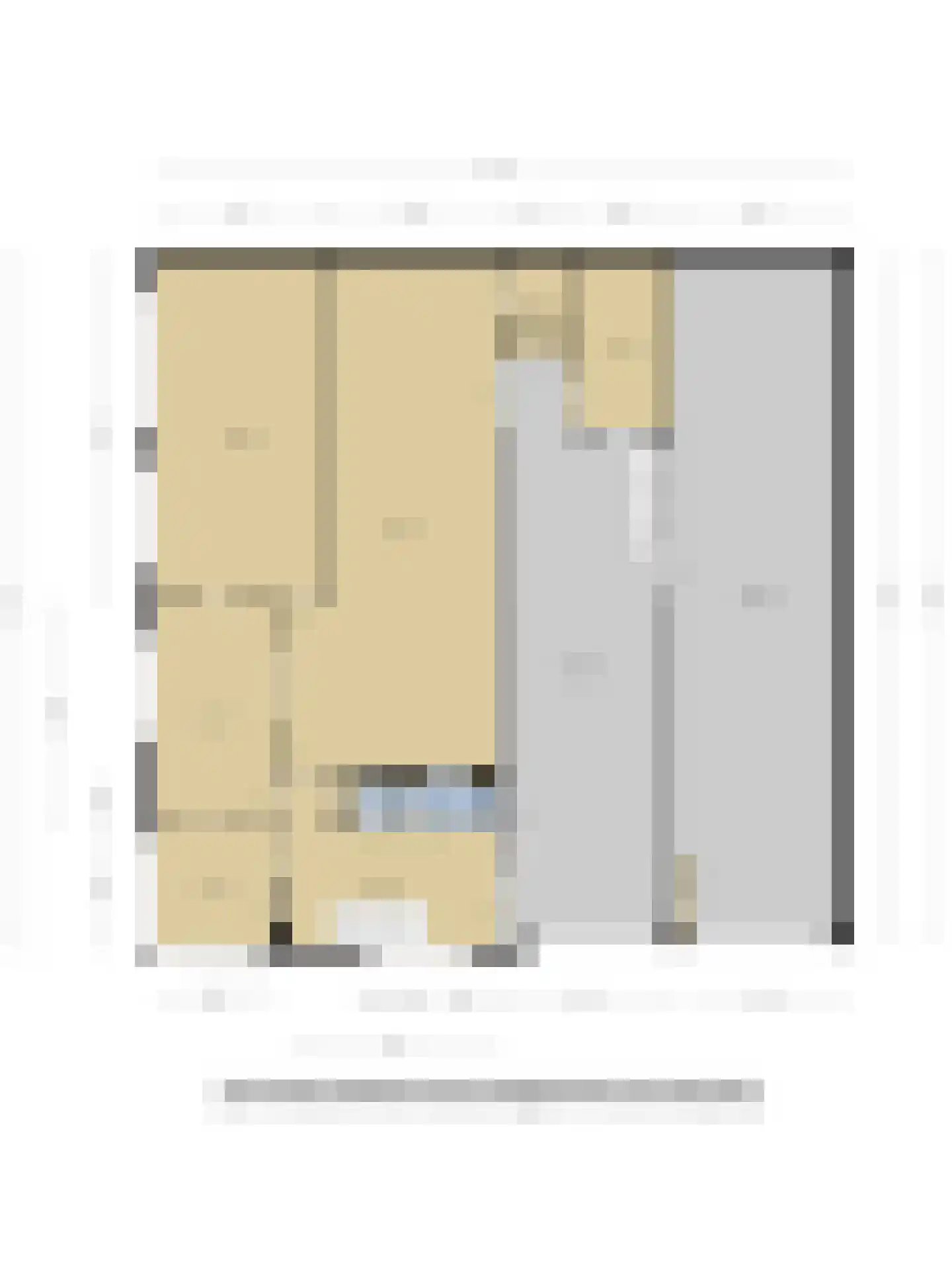 Seestjer 1 Stiens thumbnail 37
