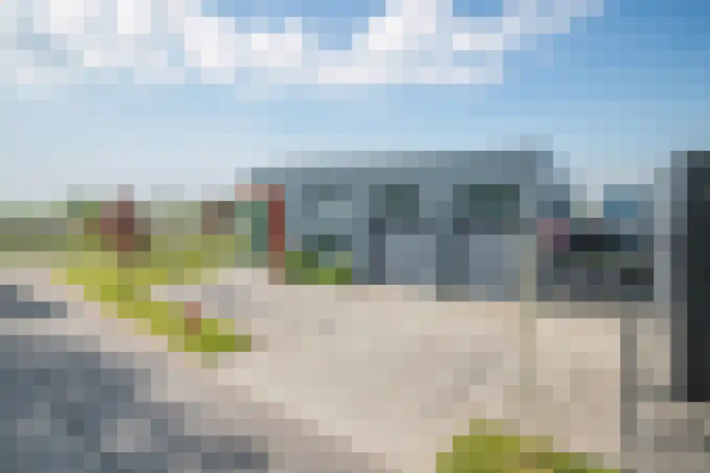 Seestjer 1 Stiens thumbnail 4