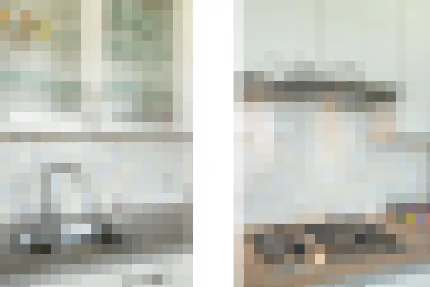 Seestjer 1 Stiens thumbnail 9