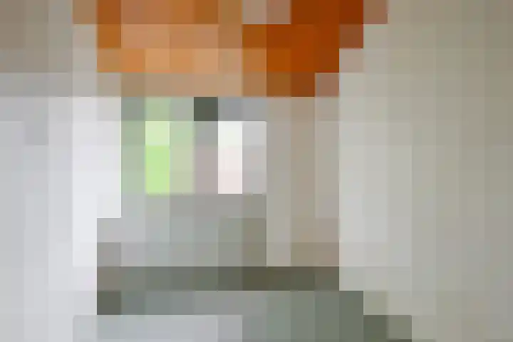 Seevancksweg 11 Oosthuizen thumbnail 12