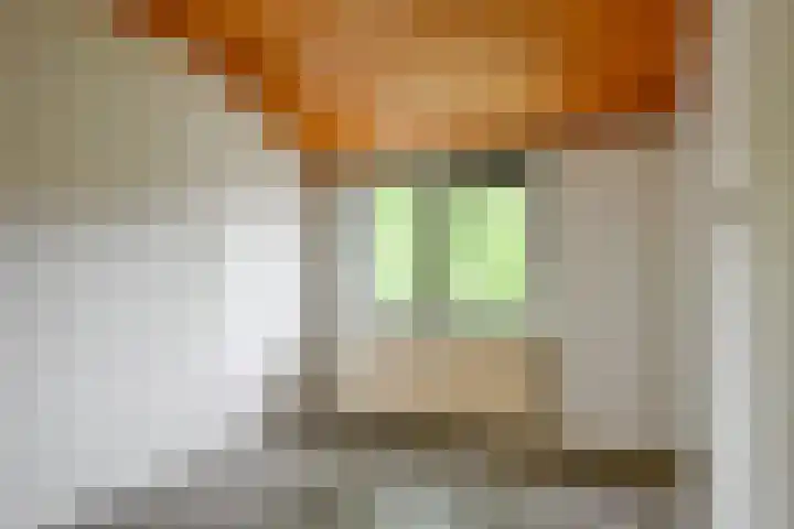 Seevancksweg 11 Oosthuizen thumbnail 13
