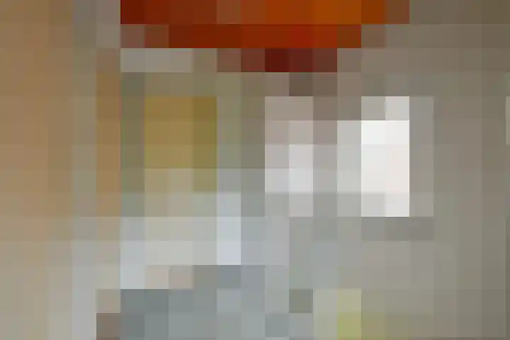 Seevancksweg 11 Oosthuizen thumbnail 14