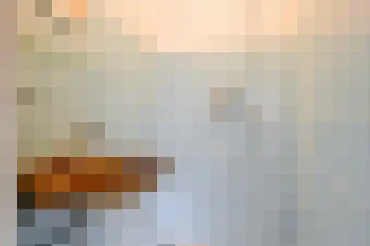Seevancksweg 11 Oosthuizen thumbnail 15