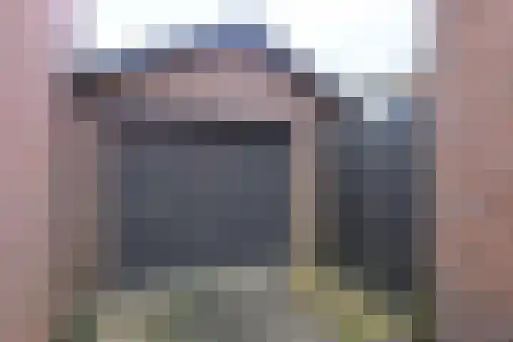 Seevancksweg 11 Oosthuizen thumbnail 16