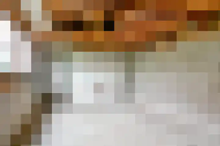 Seevancksweg 11 Oosthuizen thumbnail 17