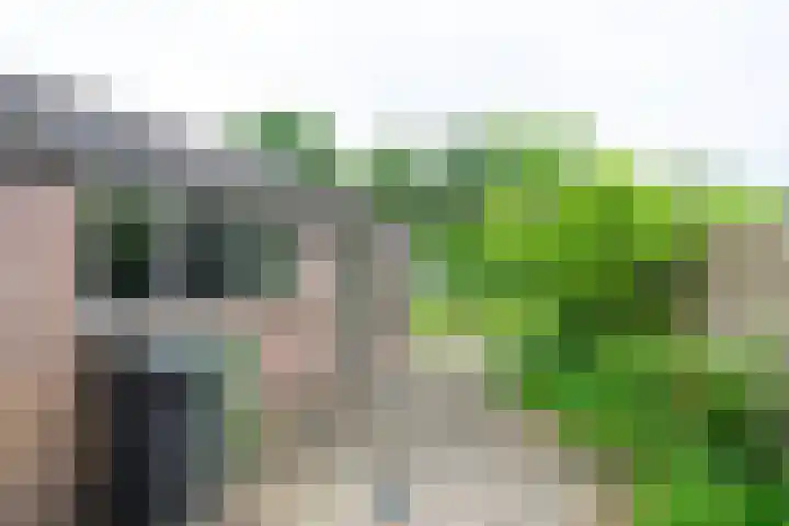 Seevancksweg 11 Oosthuizen thumbnail 18