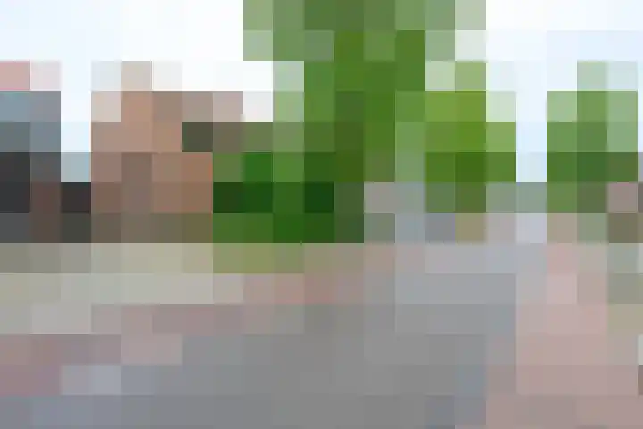 Seevancksweg 11 Oosthuizen thumbnail 22