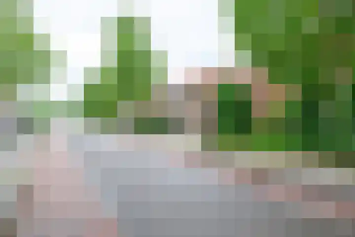 Seevancksweg 11 Oosthuizen thumbnail 23