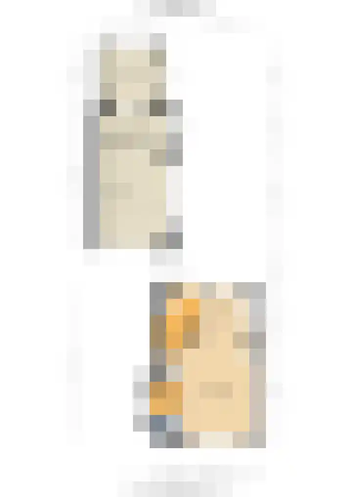 Seevancksweg 11 Oosthuizen thumbnail 24
