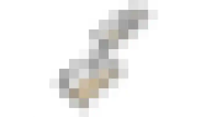 Seevancksweg 11 Oosthuizen thumbnail 25