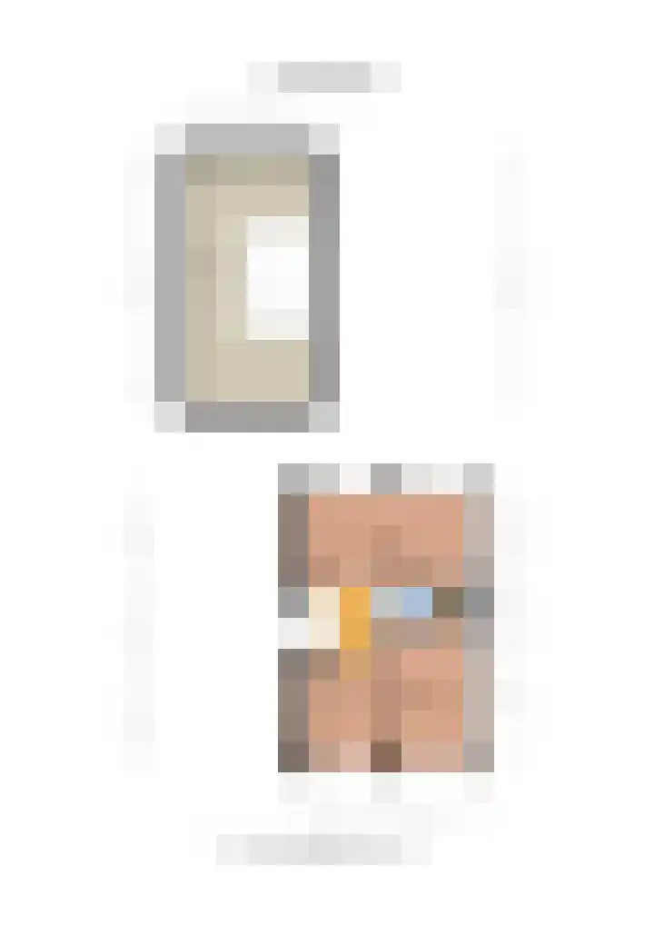 Seevancksweg 11 Oosthuizen thumbnail 26