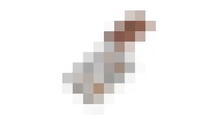 Seevancksweg 11 Oosthuizen thumbnail 27