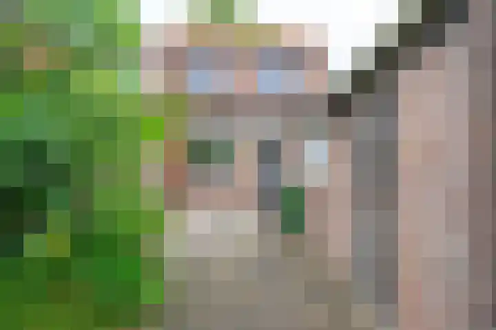 Seevancksweg 11 Oosthuizen foto 3