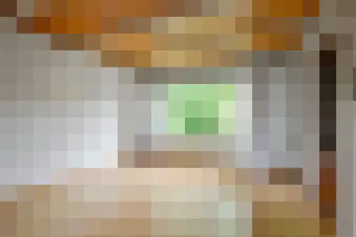 Seevancksweg 11 Oosthuizen thumbnail 4