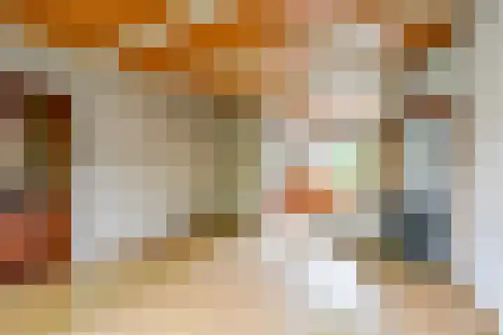 Seevancksweg 11 Oosthuizen thumbnail 5