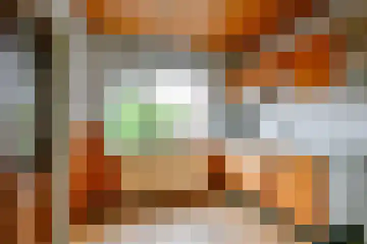 Seevancksweg 11 Oosthuizen thumbnail 6