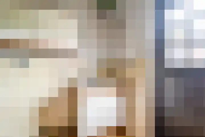 Seevancksweg 11 Oosthuizen thumbnail 8