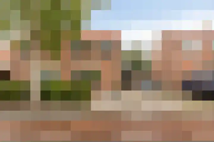 Seevancksweg 4 in Oosthuizen