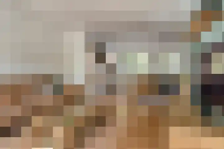 Seevancksweg 4 Oosthuizen thumbnail 10