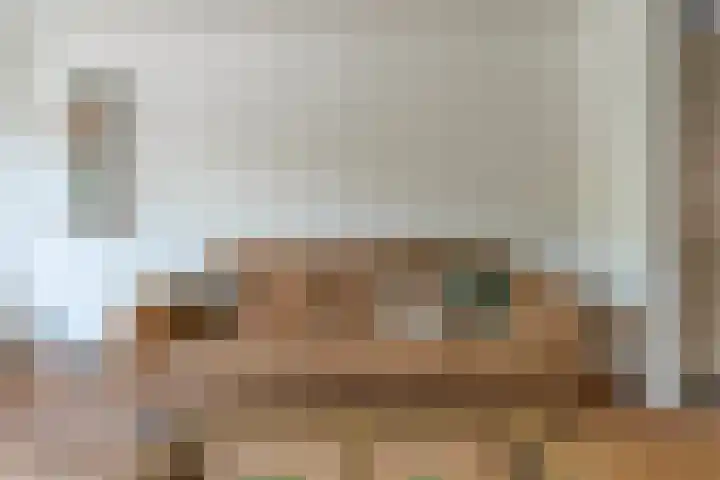 Seevancksweg 4 Oosthuizen thumbnail 11