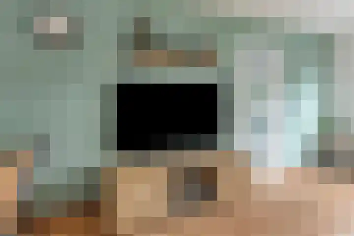 Seevancksweg 4 Oosthuizen thumbnail 12