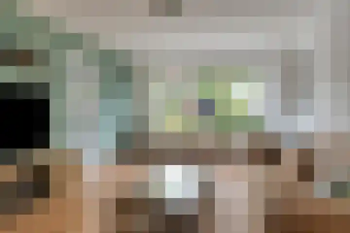 Seevancksweg 4 Oosthuizen thumbnail 16