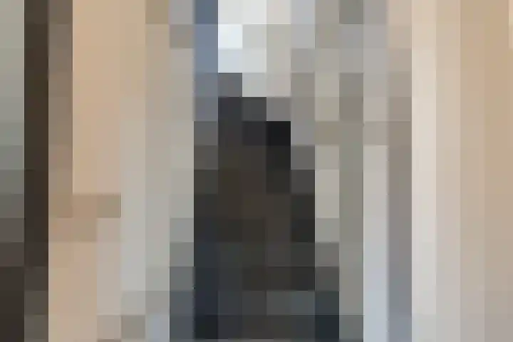 Seevancksweg 4 Oosthuizen thumbnail 17