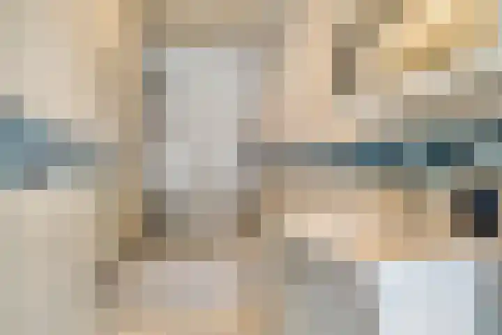 Seevancksweg 4 Oosthuizen thumbnail 18